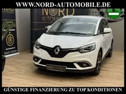 Renault Grand Scénic IV