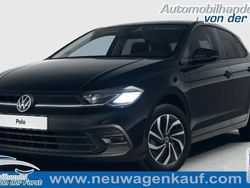 Wählbar Gebraucht 2024 VW Polo R-line Kleinwagen | 22.740 € (Fairer Preis)