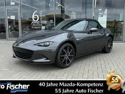 Mazda MX5