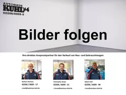 Blau (vibrant blue) Gebraucht 2025 Hyundai i10 Kleinwagen | 21.488 € (Teuer)