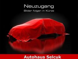 Silber Gebraucht 2015 Ford Ecosport Trend SUV | 7.990 € (Fairer Preis)