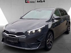 (h8g) dark penta metal m Neu 2025 Kia Ceed Sportswagon Style Kombi | 26.900 € (Guter Preis)