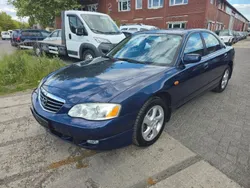 Mazda Xedos