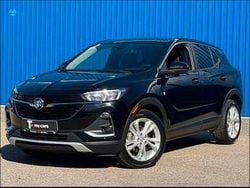 Schwarz Gebraucht 2020 Buick Encore SUV | 16.200 €