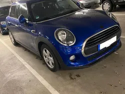 Gebraucht 2019 Mini ONE Kleinwagen | 12.900 € (Fairer Preis)