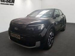 Schwarz Neu 2025 Ford Explorer Style SUV | 32.951 €