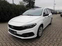 Andere Gebraucht 2021 Fiat Tipo City Life Kombi | 12.490 € (Fairer Preis)