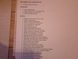 Gebraucht 2021 Opel Astra Elegance Kombi | 12.000 € (Superpreis)