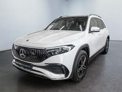 Andere Gebraucht 2024 Mercedes 250 | 42.125 € (Teuer)