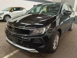 Artensegraumet. Gebraucht 2024 Opel Grandland X SUV | 22.800 € (Superpreis)