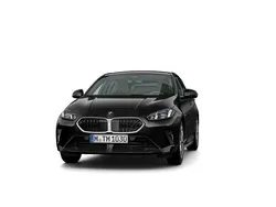 Gebraucht 2025 BMW 120 M Sport Kleinwagen | 35.190 € (Guter Preis)