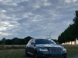Gebraucht 2006 Audi A6 Kombi | 10.300 €