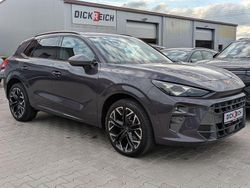 Grau Gebraucht 2025 Cupra Terramar VZ SUV | 39.450 € (Guter Preis)