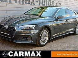 Andere Gebraucht 2020 Audi A5 Ambiente Coupé | 26.600 € (Guter Preis)