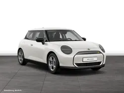 Other Neu 2025 Mini Cooper SE Kleinwagen | 31.100 € (Guter Preis)