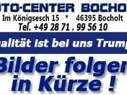Schwarz Gebraucht 2018 Land Rover Range Rover Velar SE SUV | 32.900 € (Guter Preis)