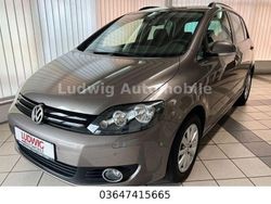 Braun Gebraucht 2013 VW Golf VII Limousine | 9.980 € (Fairer Preis)