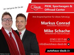 Schwarz Gebraucht 2025 Dacia Sandero Stepway Limousine | 15.890 € (Guter Preis)