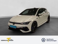 Weiß Gebraucht 2023 VW Golf VIII Sport Limousine | 42.750 € (Fairer Preis)