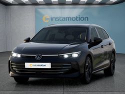 Schwarz Gebraucht 2025 VW Passat Kombi | 44.049 € (Superpreis)