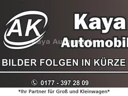 Schwarz Gebraucht 2011 Citroën Berlingo XTR Van / Kleinbus | 5.190 € (Fairer Preis)
