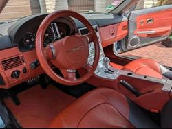 Gebraucht 2004 Chrysler Crossfire Coupé | 14.500 €