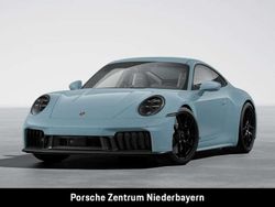Farbe nach wahl hinweis: aktuel Neu 2025 Porsche 911 Carrera GTS Coupé | 227.653 € (Teuer)