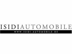 Silber Gebraucht 2020 Opel Corsa GS Line Limousine | 12.970 € (Fairer Preis)