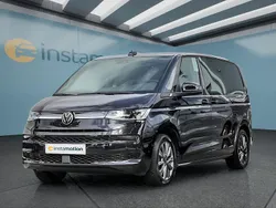 Gebraucht 2022 VW T7 Van | 46.449 € (Fairer Preis)