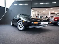 Ferrari 308