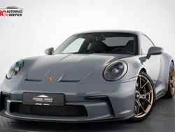 Andere Gebraucht 2024 Porsche 911 | 187.992 €