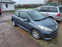 Gebraucht 2005 Peugeot 207 | 2.200 €