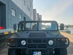 Gebraucht 1987 Hummer H1 SUV | 43.999 €