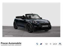 Andere Gebraucht 2022 Mini Cooper Kleinwagen | 27.495 € (Teuer)