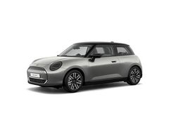 Gebraucht 2024 Mini Cooper Kleinwagen | 25.660 € (Guter Preis)