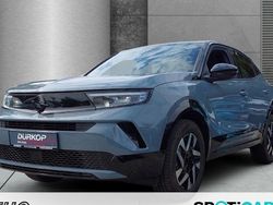 Grau Neu 2025 Opel Mokka SUV | 24.950 €