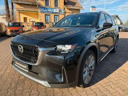 Andere Gebraucht 2025 Mazda RX8 Limousine | 69.950 €