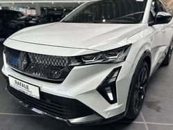 Weiß Neu 2025 Renault Rafale Esprit Alpine SUV | 45.590 € (Guter Preis)