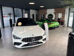 Rot Gebraucht 2017 BMW M240 M Sport | 27.980 € (Fairer Preis)