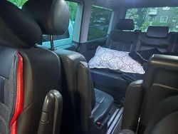 Gebraucht 2006 VW T5 Van | 9.000 € (Teuer)