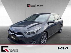 (h8g) dark penta metal m Neu 2025 Kia Ceed Sportswagon Style Kombi | 26.490 € (Guter Preis)