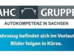 Weiß Neu 2025 Toyota Yaris Hybrid Limousine | 22.990 € (Guter Preis)