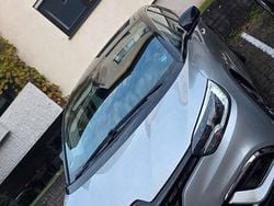 Grau Gebraucht 2021 Renault Scénic Black Edition Van / Kleinbus | 11.500 € (Guter Preis)