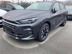 Timanfaya grau metallic Gebraucht 2026 Cupra Terramar SUV | 41.445 € (Superpreis)