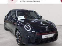 Andere Gebraucht 2021 Mini Cooper Kleinwagen | 28.590 € (Teuer)