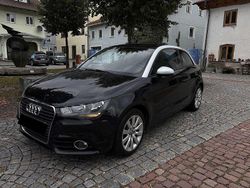 Gebraucht 2012 Audi A1 Ambition Kleinwagen | 7.200 € (Fairer Preis)