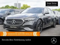 Mercedes E300