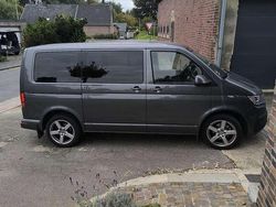 Gebraucht 2023 VW Transporter Van | 34.500 €