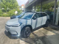 Grau Neu 2025 Honda e:Ny1 Advance SUV | 37.790 € (Fairer Preis)