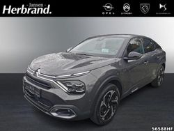 Gebraucht 2023 Citroën C4 Shine SUV | 23.690 € (Teuer)